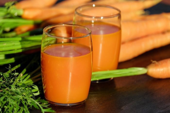 jus 3 diva minuman yang tak kalah khasiatnya bagi tubuh 75014