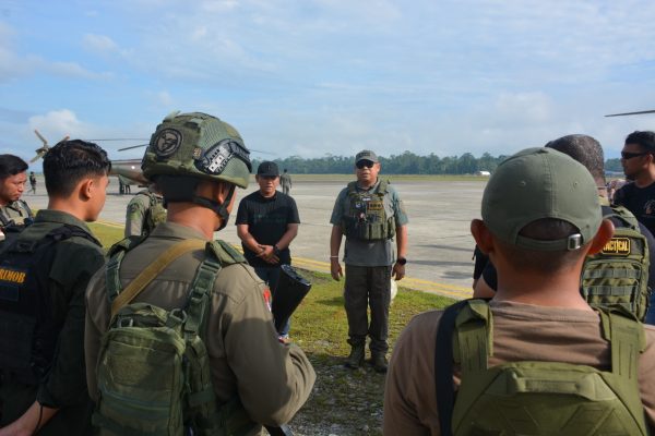 ka ops damai cartenz bakar semangat anggota kejar kkb 55714 1