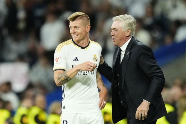 kabar mengejutkan toni kroos umumkan pensiun setelah euro 2024 74296 1