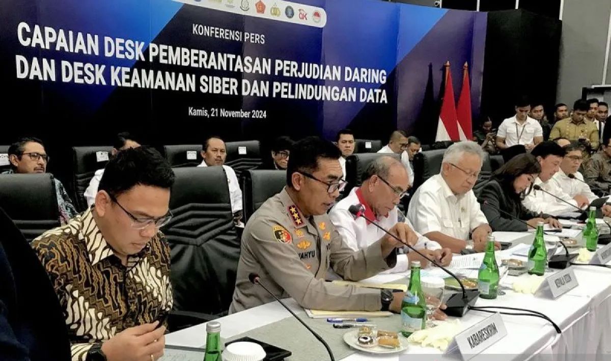 kabareskrim beberkan peran buron kasus w88 81160 1