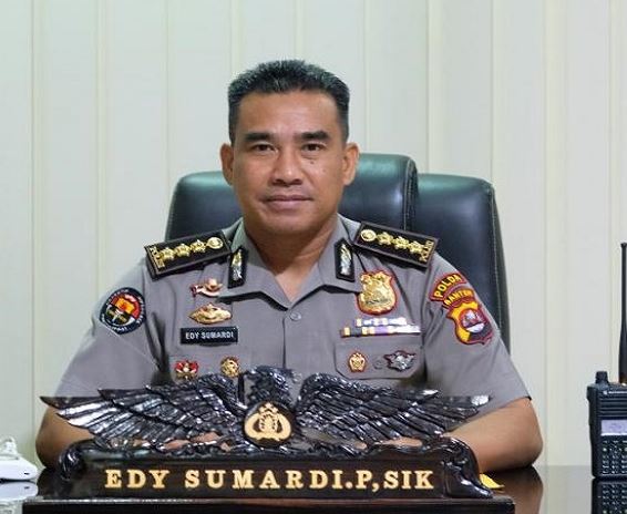 kabid humas polda banten mari jaga kamtibmas selama ramadhan 36931