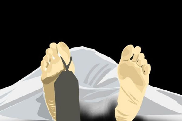 kabur ke jambi pelaku pembunuhan di sumut ditangkap 51586