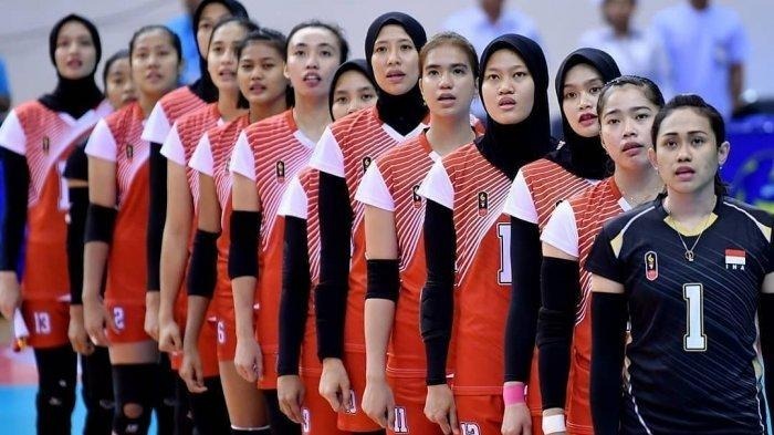 kalah melawan vietnam timnas voli indonesia terpuruk posisi 3 klasemen 62210