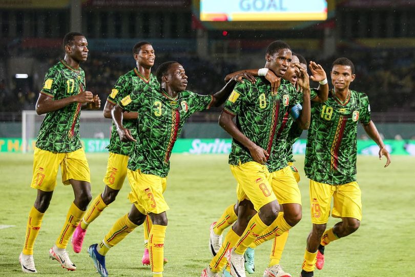 kalahkan argentina 0 3 mali juara tiga piala dunia u 17 67020