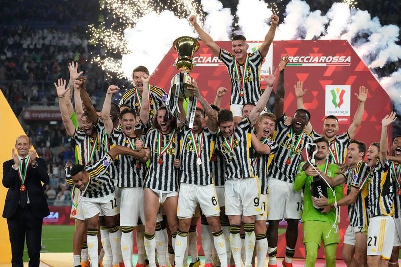 kalahkan atalanta juventus juarai coppa italia 2023 2024 73987 1