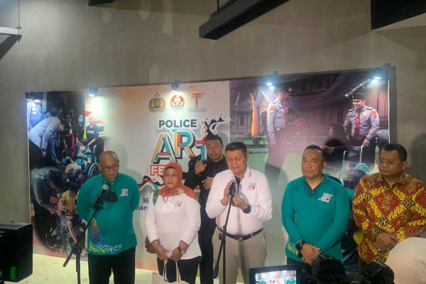 kalemdiklat polri akan berikan pelayanan terbaik dan kepedulian untuk disabilitas 52504
