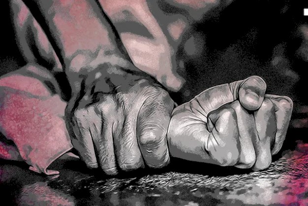 kapolda metro jaya janji akan usut kasus pemerkosaan remaja 13 tahun di hutan kota jakarta utara 49846