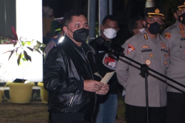 kapolda metro jaya tim patroli perintis presisi adalah garda depan cegah kejahatan 21110 1