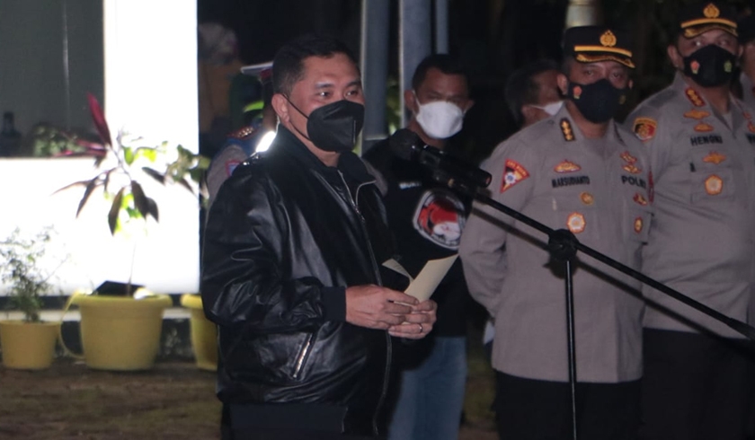 kapolda metro jaya tim patroli perintis presisi adalah garda depan cegah kejahatan 21110 1