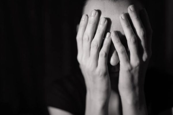 kapolda ntt instruksikan anggotanya beri pendampingan ke 12 anak korban kekerasan seksual 49713