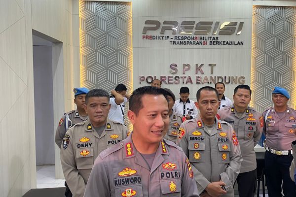 kapolres masyarakat semakin antusias sejak 2022 aplikasi sikasep di launching 56410