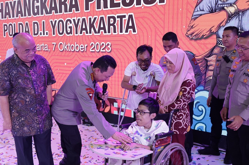 kapolri luncurkan platform montir presisi dukung umkm dan disabilitas 64521 1