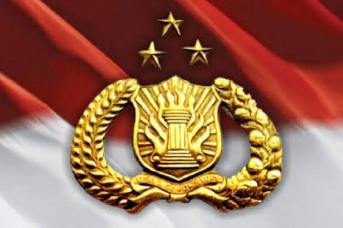 kapolri rotasi 60 pamen dan pati 64065 1