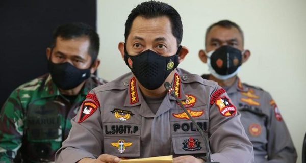 kapolri sudah perintahkan usut isu keberadaan konsorsium 303 49962 1