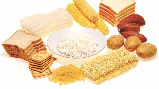 karbohidrat berlebih penyebab utama diabetes tipe dua 57202 1