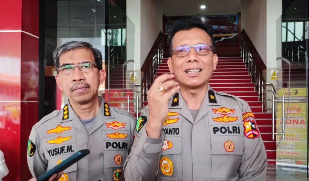 karumkit rs polri beberkan hasil autopsi taruna stip 73494 1