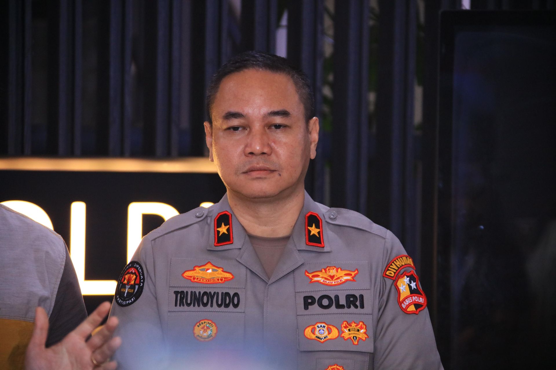 kasus dugaan korupsi pt sarana pembangunan riau naik ke penyidikan 76640
