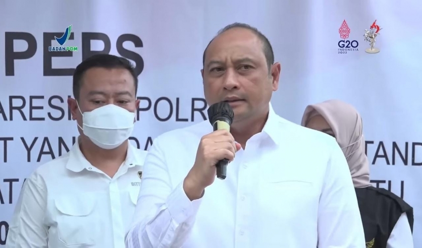 kasus gagal ginjal akut polri bakal periksa pejabat bpom 51319