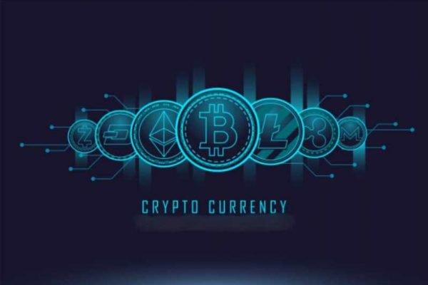 kasus kejahatan berkedok cryptocurrency 41 1