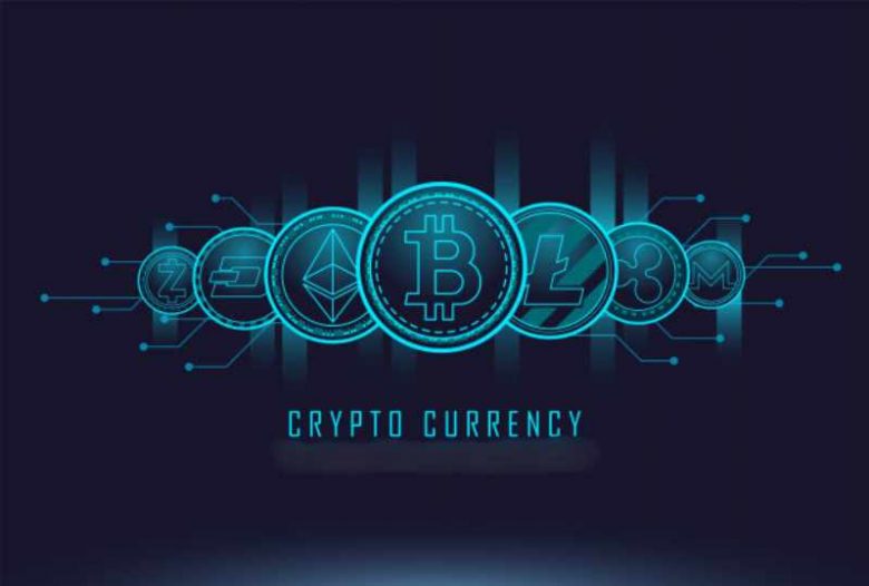 kasus kejahatan berkedok cryptocurrency 41 1