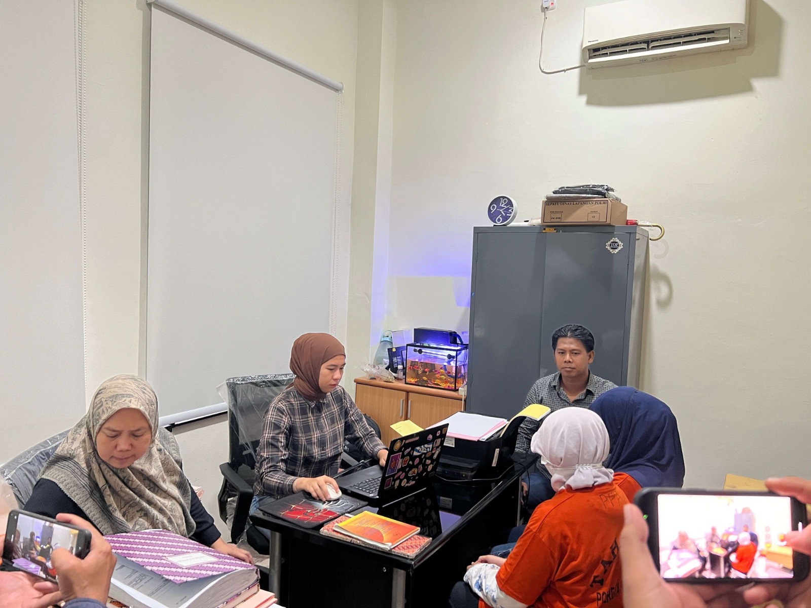 kasus kekerasan di daycare seperti fenomena gunung es 77646