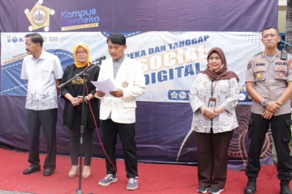 kasus kekerasan seksual pada anak dan narkoba di jatim masih tinggi 49594