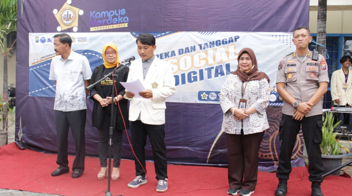 kasus kekerasan seksual pada anak dan narkoba di jatim masih tinggi 49594