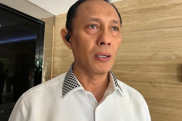kasus minyakit di tangerang dalam tahap sidik 84407 1