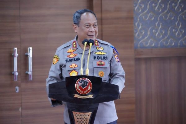 kasus subang kapolda jabar sebut ada titik terang dalam kasus ini 48839