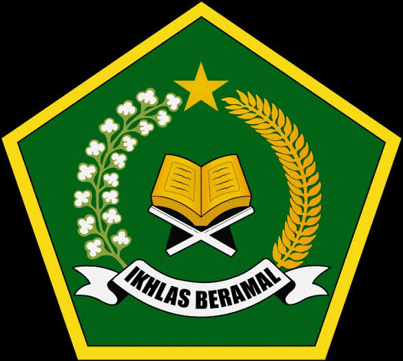 kata kemenag terkait 30 sekolah diduga terafiliasi khilafatul muslimin 47608