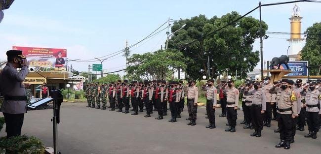 kawal pilkades di sukabumi polisi turunkan 330 personel 63985 1