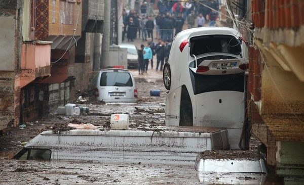 kbri ankara nyatakan tidak ada wni jadi korban bencana banjir di turki 55748