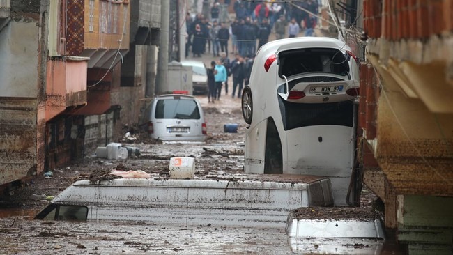 kbri ankara nyatakan tidak ada wni jadi korban bencana banjir di turki 55748