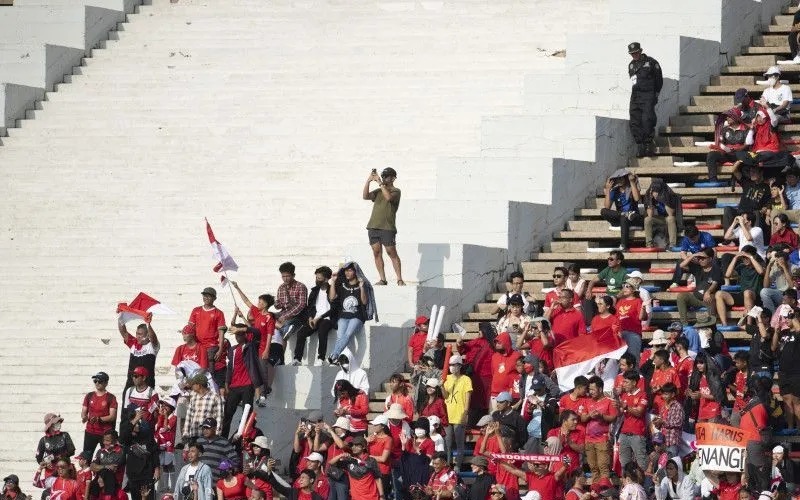 kbri phnom penh wni kamboja siap dukung timnas indonesia di sea games 2023 57668