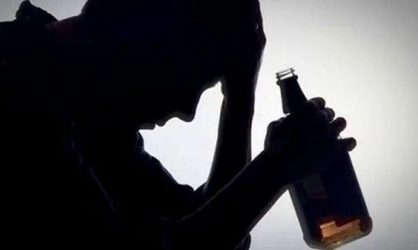 kecanduan ini sederet cara sederhana menghindari minuman keras 71317 1