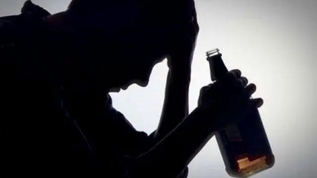 kecanduan ini sederet cara sederhana menghindari minuman keras 71317 1