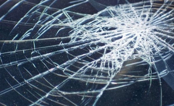 kecelakaan bus dan taksi motor di peru tewaskan 10 orang 55327