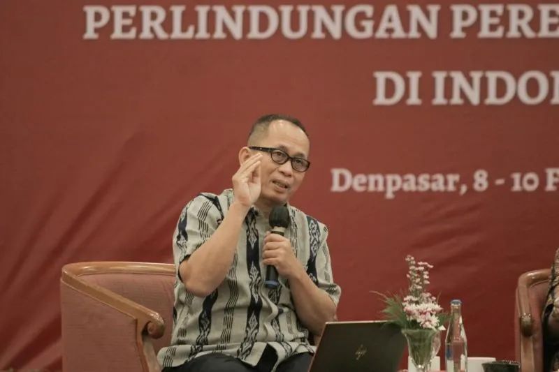 kemen pppa pelaku kekerasan seksual terhadap anak dihukum berat 54682