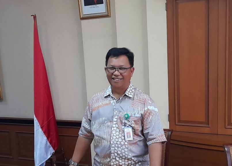 kemenkes pastikan akan terus kawal pandemi covid 19 hingga resmi berakhir 54683