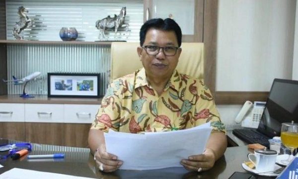kemenkes ri akan terus pantau temuan tiga anak positif polio di aceh 51831