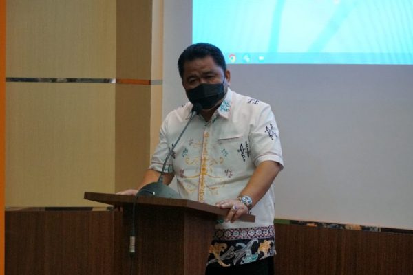 kemenkes ri imbau masyarakat waspada siklus pelana kuda pada penderita dbd 50122