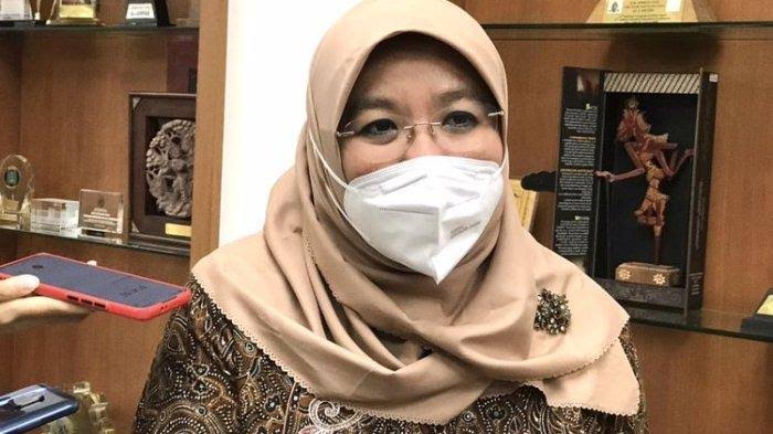 kemenkes ri sebut pencabutan ppkm bisa berikan dampak positif bagi masyarakat 52789 1