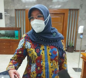 kemenkes ri temukan 20 kasus covid 19 omicron subvarian bn 1 52273