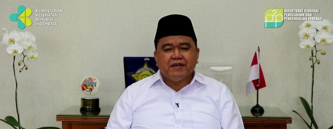 kemenkes waspadai flu burung infeksi ke manusia 55042
