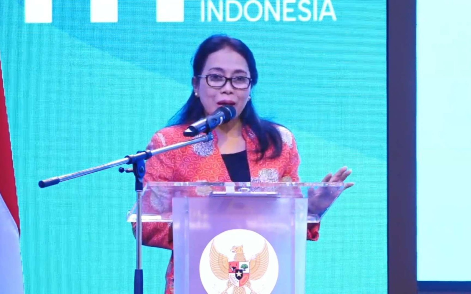 kemenpppa catat data kekerasan digital perempuan dan anak meningkat 76351