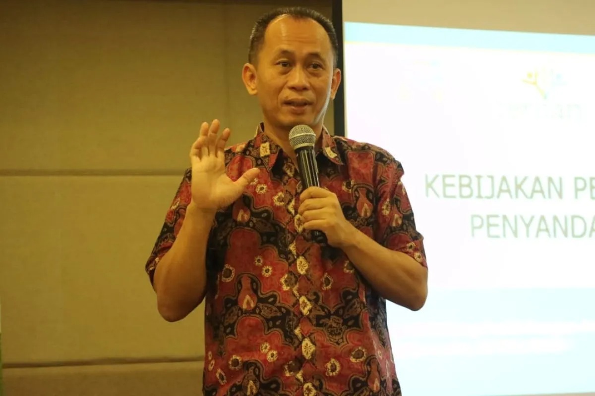 kemenpppa dorong anak korban dan pelaku perundungan di batam tetap bisa bersekolah 70958