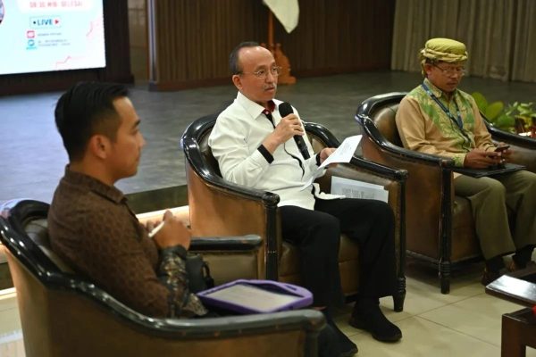 kemenpppa dorong pelibatan anak dalam kegiatan positif selama ramadan 72188