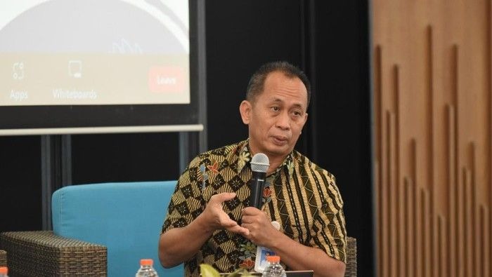 kemenpppa guru ngaji pelaku pencabulan belasan anak harus di hukum berat 57802