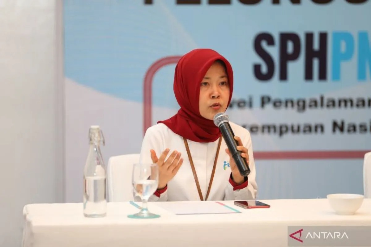 kemenpppa kenalkan alifa sistem pemantauan alokasi apbd untuk anak 79668