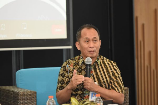 kemenpppa pastikan pendampingan bagi anak korban kekerasan seksual di kabupaten cirebon 48775